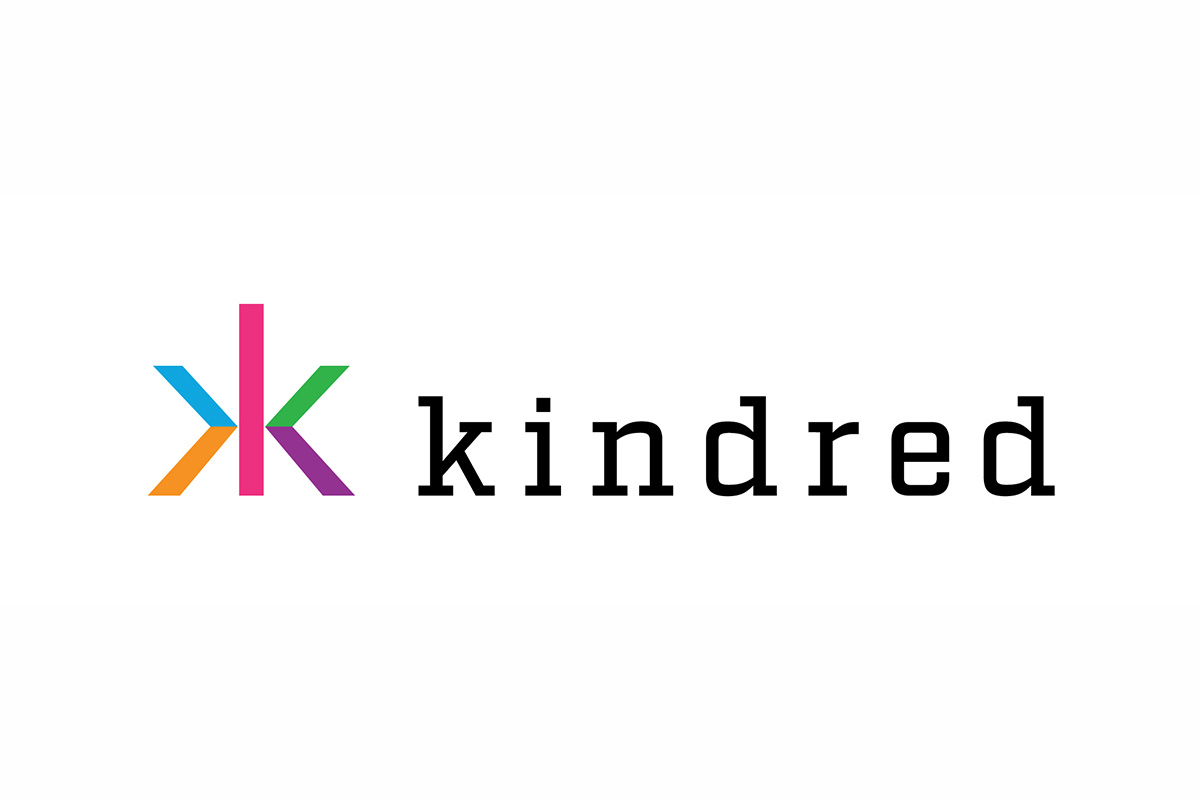 kindred-partners-with-easg-to-promote-safer-gambling
