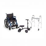 durable-medical-equipment-rental-market-size-worth-$354-billion-by-2028:-grand-view-research,-inc.