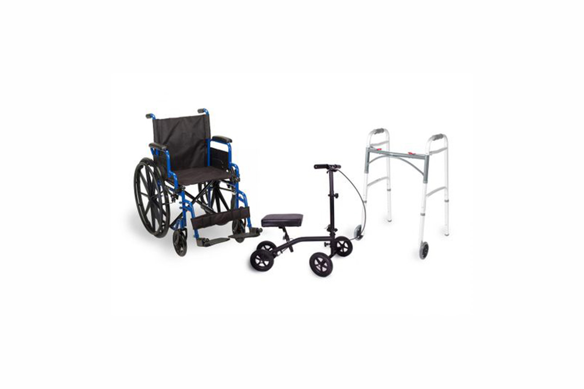 durable-medical-equipment-rental-market-size-worth-$354-billion-by-2028:-grand-view-research,-inc.