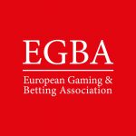 independent-body-to-monitor-egba-members’-ads-during-euro-2020