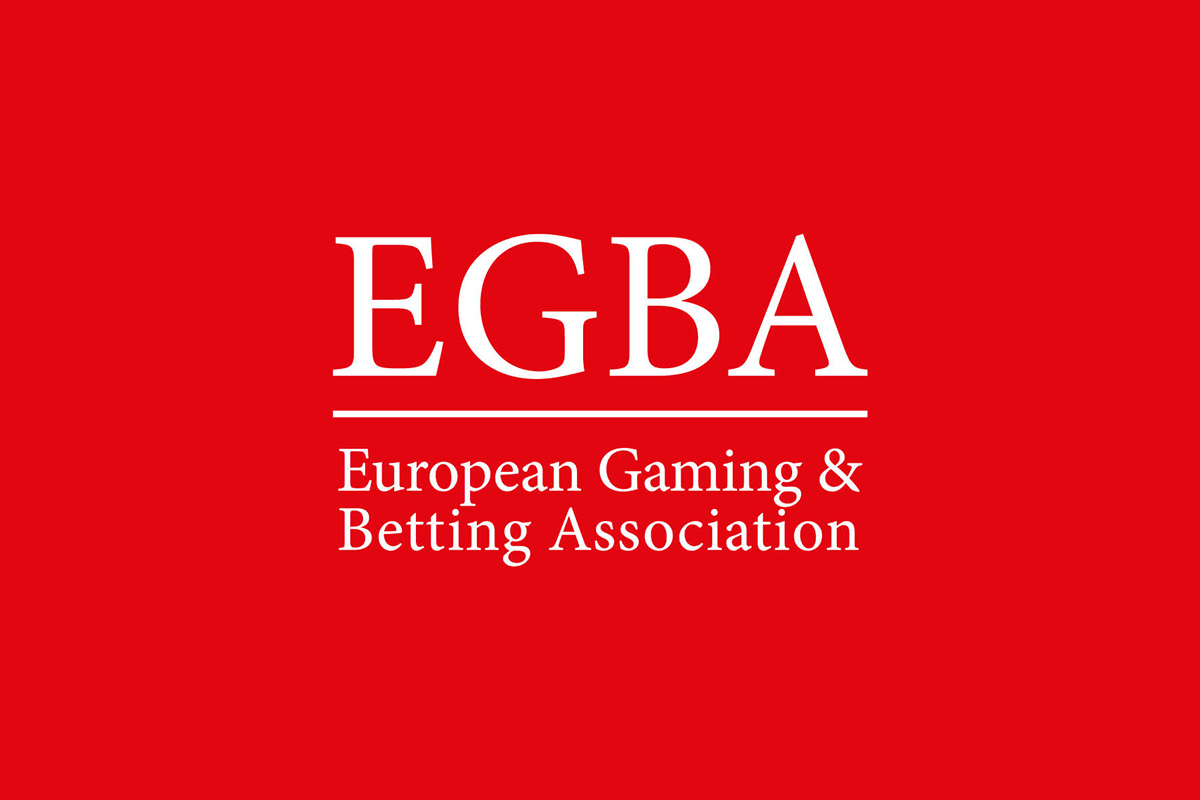 independent-body-to-monitor-egba-members’-ads-during-euro-2020