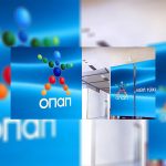 opap-appoints-james-curwen-as-its-new-chief-online-officer