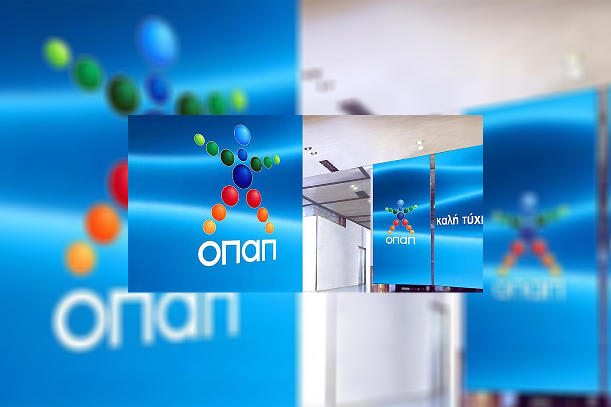 opap-appoints-james-curwen-as-its-new-chief-online-officer