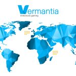 eurobet-launches-vermantia’s-virtual-greyhound-racing