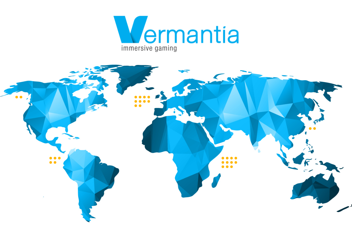 eurobet-launches-vermantia’s-virtual-greyhound-racing
