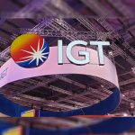 igt-and-sony-celebrate-25th-anniversary-of-wheel-of-fortune-slots