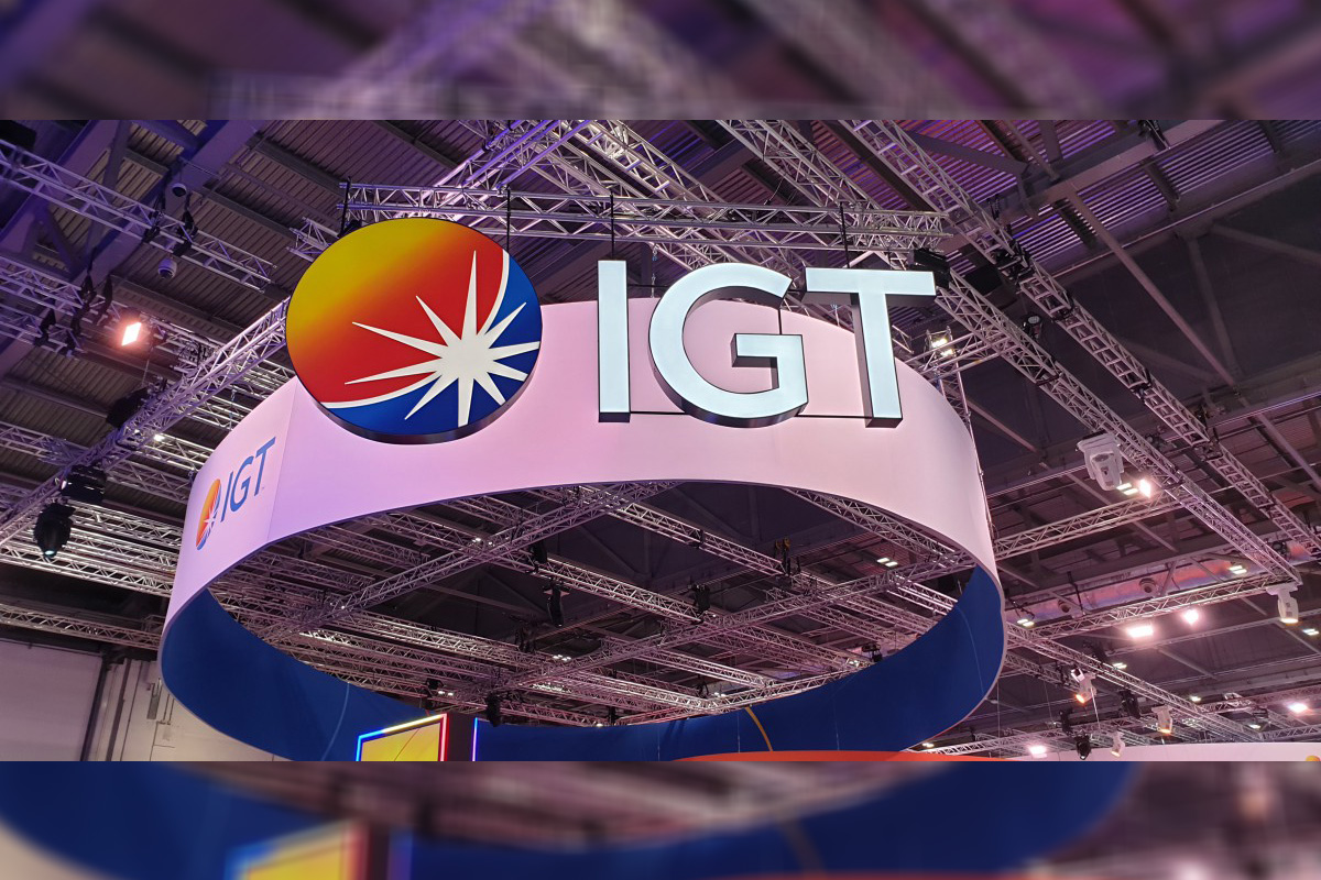 igt-and-sony-celebrate-25th-anniversary-of-wheel-of-fortune-slots