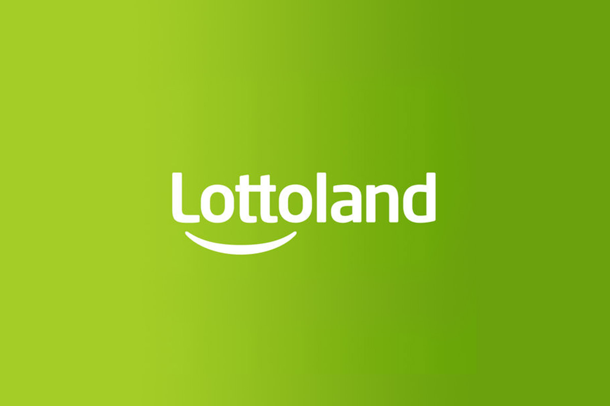 lottoland-expands-uk-portfolio-with-sportsbook