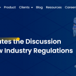 calling-all-igaming-professionals-to-join-the-anonymous-opinion-pool