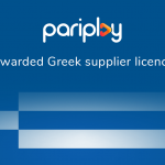 pariplay-awarded-greek-supplier-licence