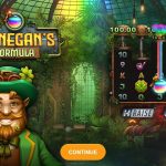 kalamba-games-brews-up-a-winner-with-finnegan’s-formula