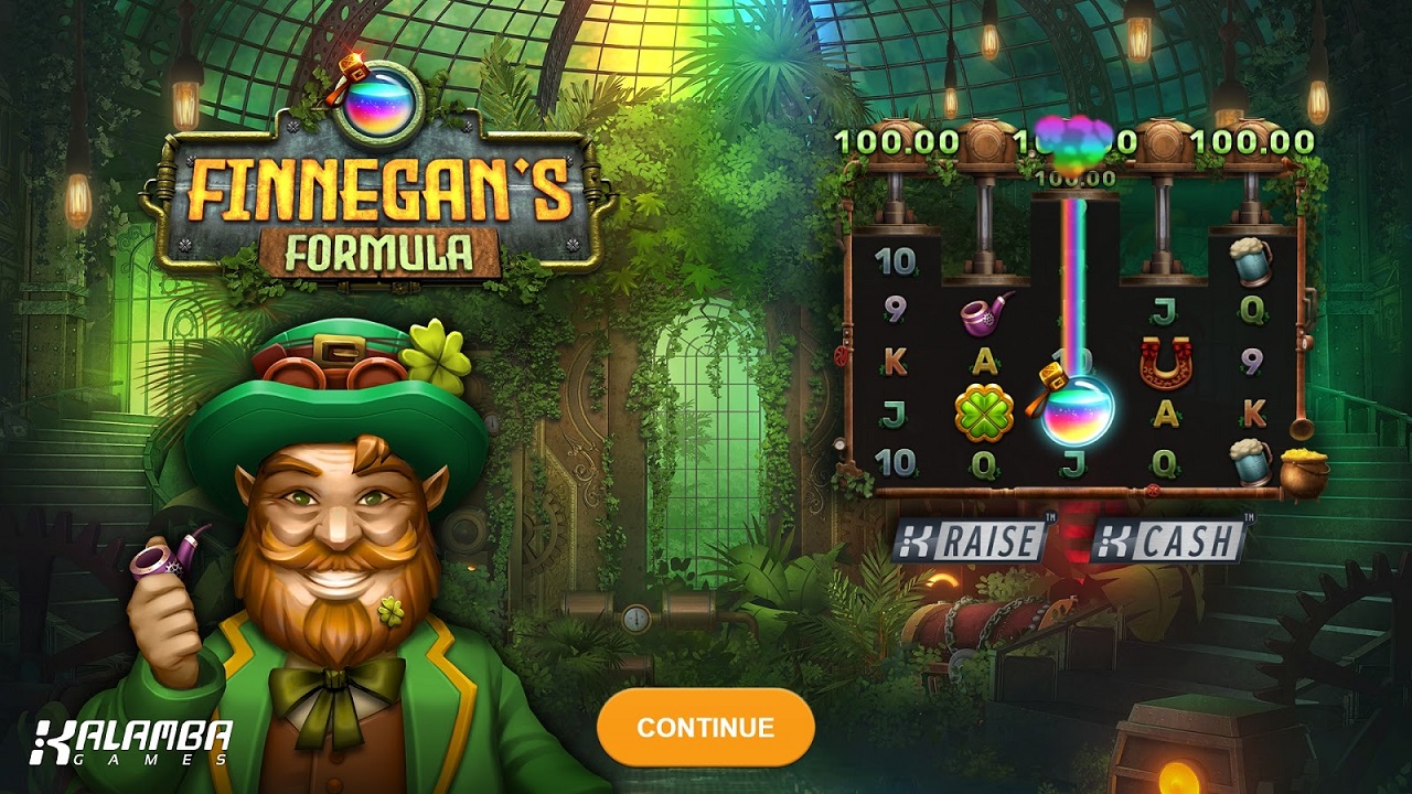 kalamba-games-brews-up-a-winner-with-finnegan’s-formula