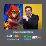 isoftbet-secures-content-agreement-with-betole-and-lobbet