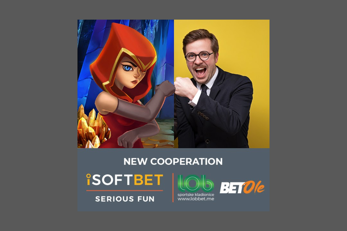 isoftbet-secures-content-agreement-with-betole-and-lobbet
