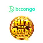 booongo-set-for-gold-rush-in-its-new-hold-and-win-slot