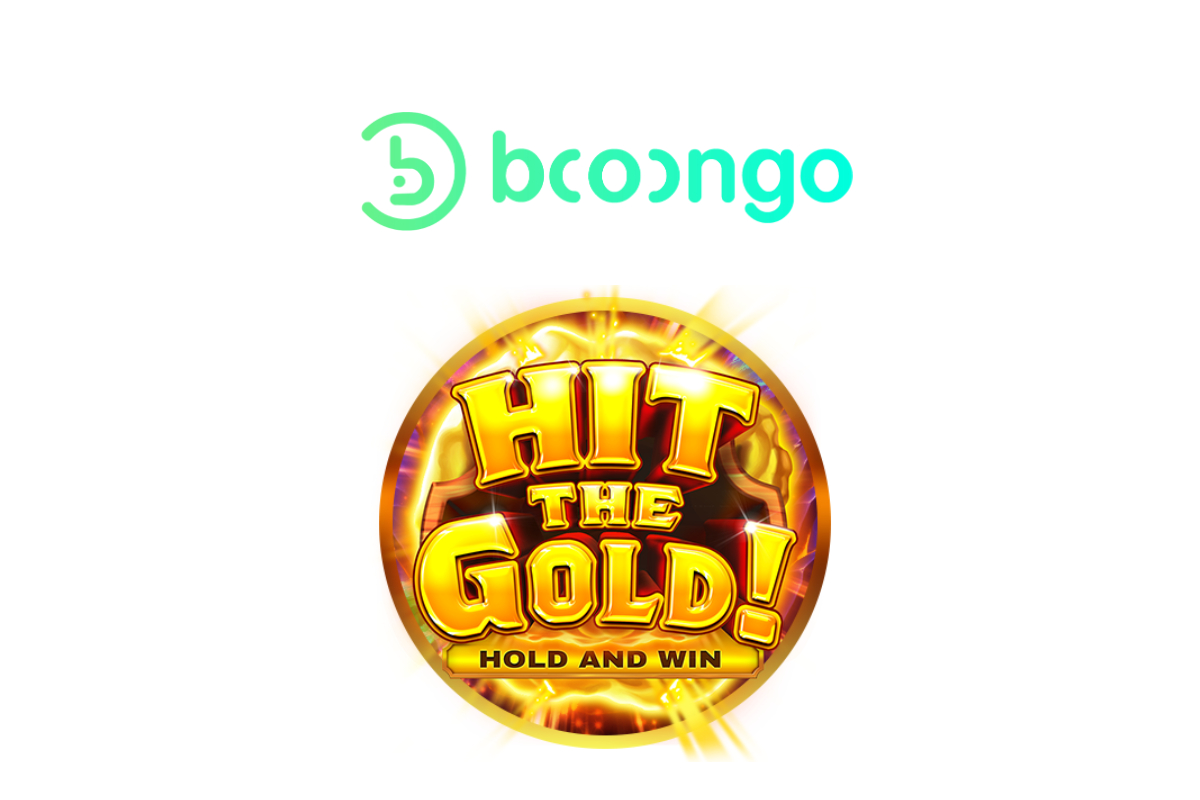 booongo-set-for-gold-rush-in-its-new-hold-and-win-slot