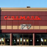 cinemark-expands-gaming-in-theaters-and-online-esports