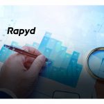 rapyd-expands-senior-leadership-team,-appointing-casey-bullock-as-chief-revenue-officer-and-revital-lavie-cohen-as-global-vp-hr,-and-promoting-leanne-hoang-to-global-chief-risk-and-compliance-officer
