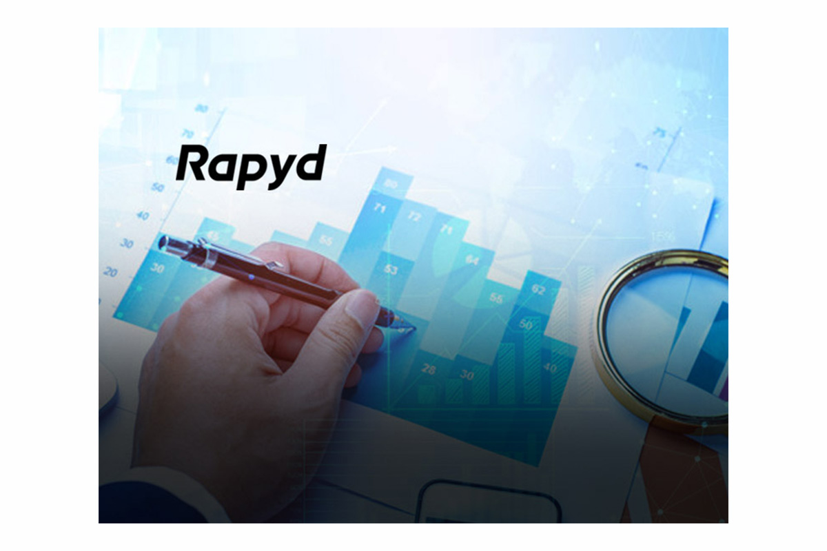rapyd-expands-senior-leadership-team,-appointing-casey-bullock-as-chief-revenue-officer-and-revital-lavie-cohen-as-global-vp-hr,-and-promoting-leanne-hoang-to-global-chief-risk-and-compliance-officer