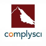 complysci-announces-$120-million-growth-investment-from-k1-investment-management