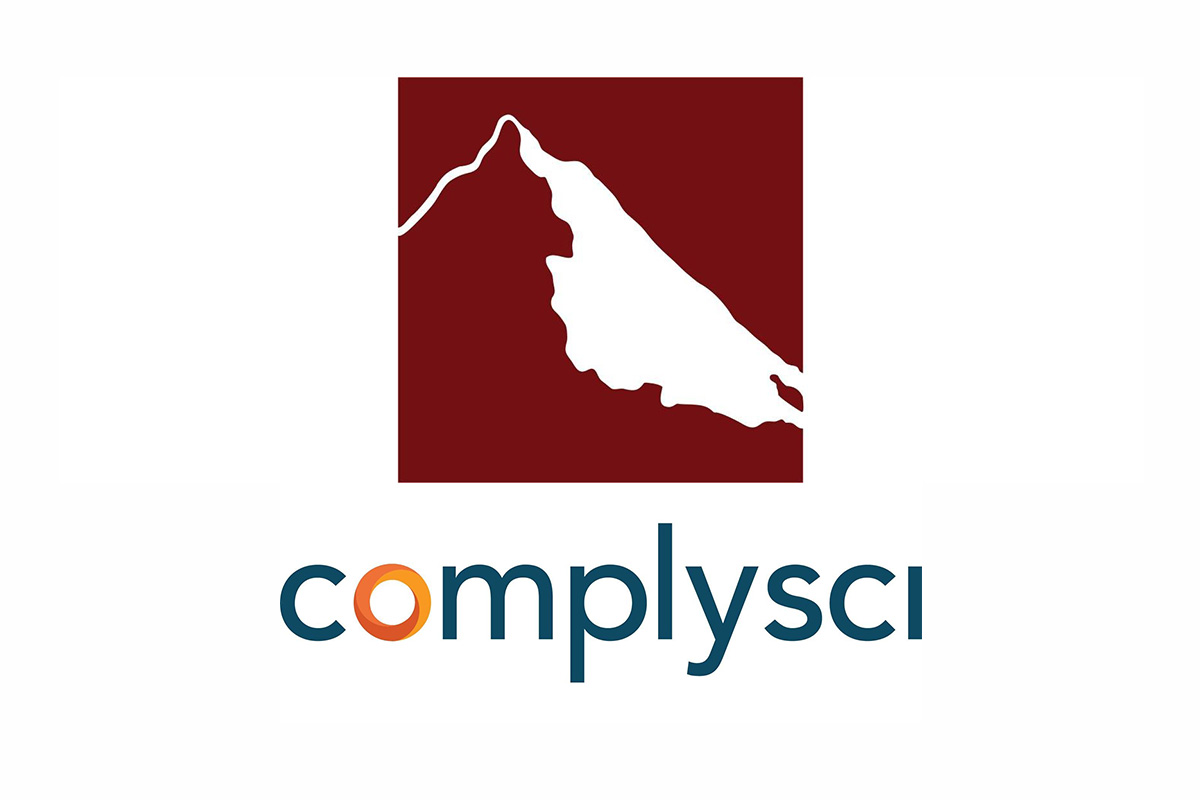 complysci-announces-$120-million-growth-investment-from-k1-investment-management