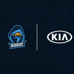 rogue-renews-partnership-with-kia