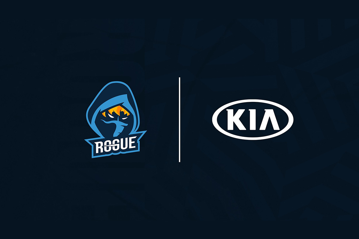 rogue-renews-partnership-with-kia