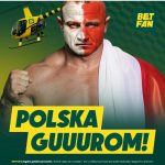 betfan-with-strongman-pudzian-in-the-“go-poland!”-campaign