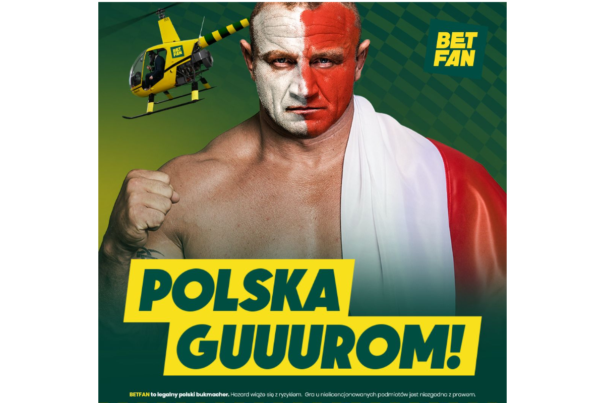 betfan-with-strongman-pudzian-in-the-“go-poland!”-campaign
