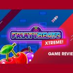 spinmatic-releases-slot-with-highest-rtp-in-the-industry
