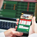 jade-entertainment-doubles-up-with-lucky-yeti-sportsbook-for-indian-market,-and-jade-sportsbet-in-the-philippines