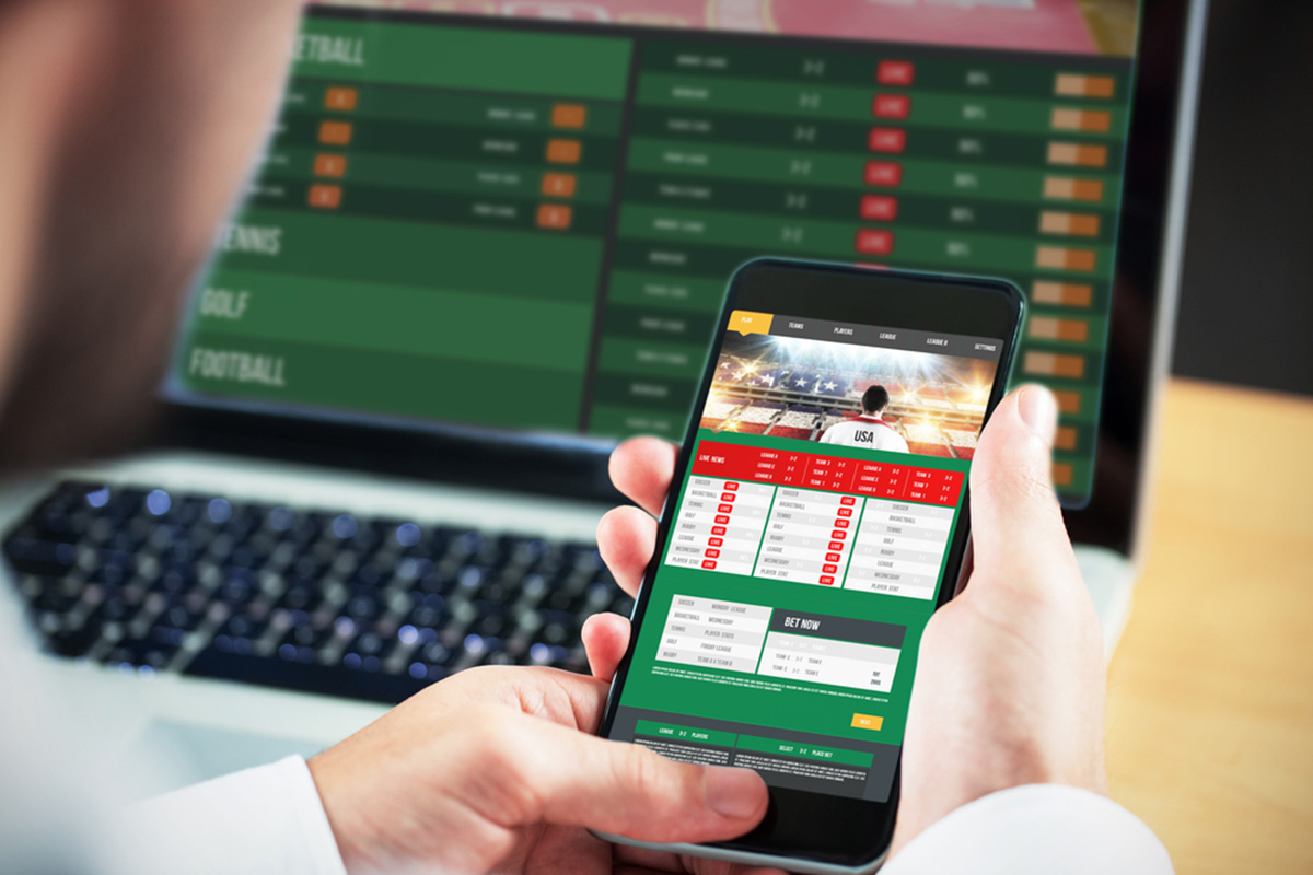 jade-entertainment-doubles-up-with-lucky-yeti-sportsbook-for-indian-market,-and-jade-sportsbet-in-the-philippines