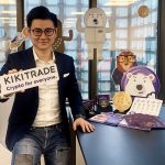 kikitrade-raises-$12m-for-asia-pacific-expansion,-brings-in-strategic-investment-from-hedge-fund-billionaire-alan-howard