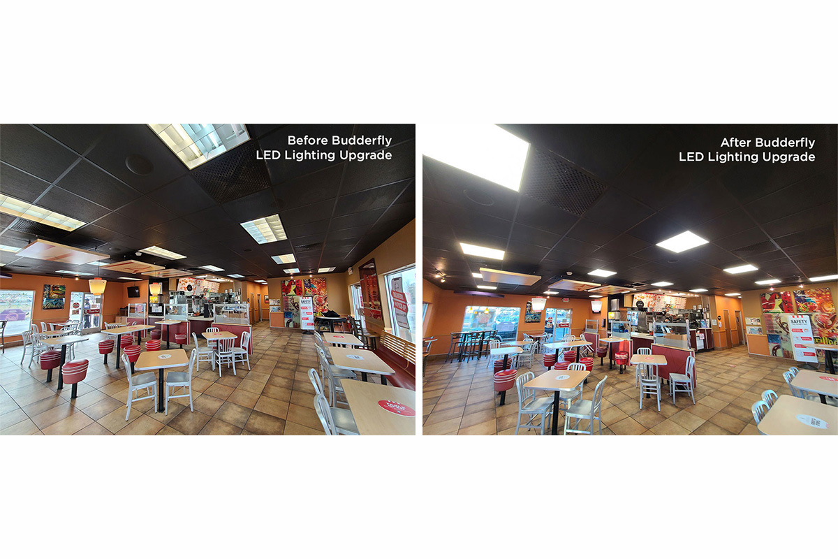 budderfly-helps-outlaw-enterprises’-kfc-and-taco-bell-franchises-offset-rising-supply-chain-costs-with-energy-efficiency-as-a-service-(eeaas)-offering