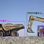ai-in-construction:-not-a-heavy-lift-–-and-needed-more-than-ever