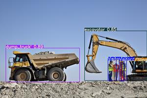 ai-in-construction:-not-a-heavy-lift-–-and-needed-more-than-ever