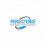scar-treatment-market-is-predicted-to-expand-at-a-cagr-of-around-3.4%-over-the-forecast-period-(2021-2031):-persistence-market-research