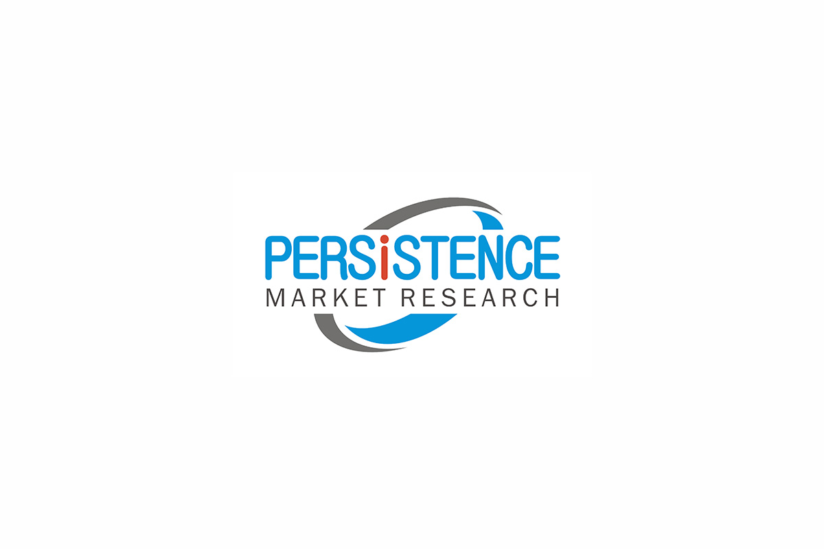 scar-treatment-market-is-predicted-to-expand-at-a-cagr-of-around-3.4%-over-the-forecast-period-(2021-2031):-persistence-market-research