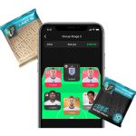 low6-launches-ultimatefan-ahead-of-the-2020-uefa-european-football-championship