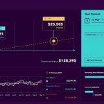 pollen-vc-launches-first-live-lending-facility-for-app-and-game-makers