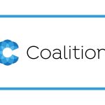 coalition-has-teamed-up-with-quickbooks-to-offer-leading-cyber-insurance-coverage-to-small-businesses
