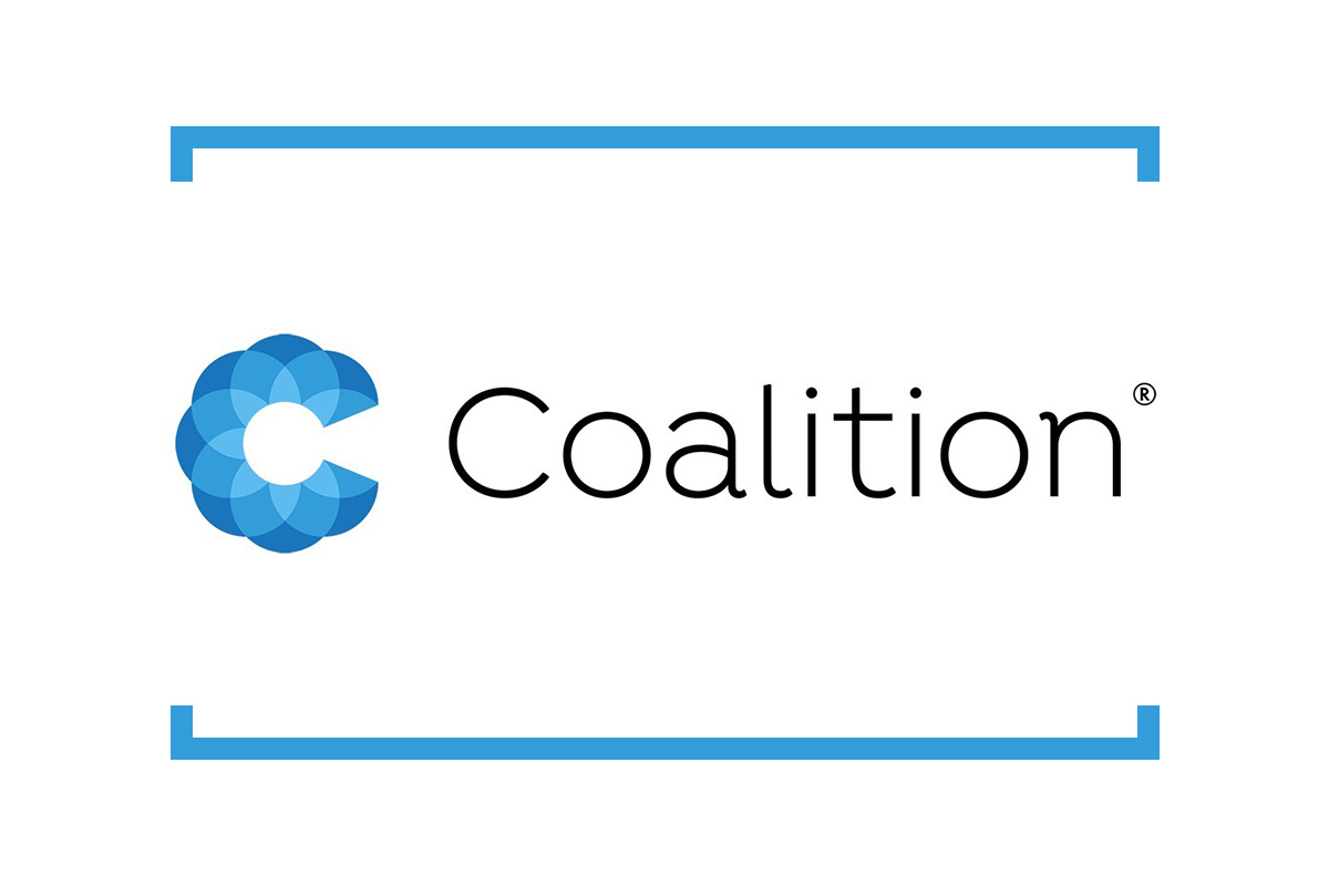 coalition-has-teamed-up-with-quickbooks-to-offer-leading-cyber-insurance-coverage-to-small-businesses