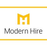 modern-hire-recognized-as-top-talent-acquisition-technology-provider-by-lighthouse-research-&-advisory’s-hr-tech-awards-program