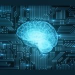 getinge’s-new-torin-artificial-intelligence-solution-improves-hospital-efficiency