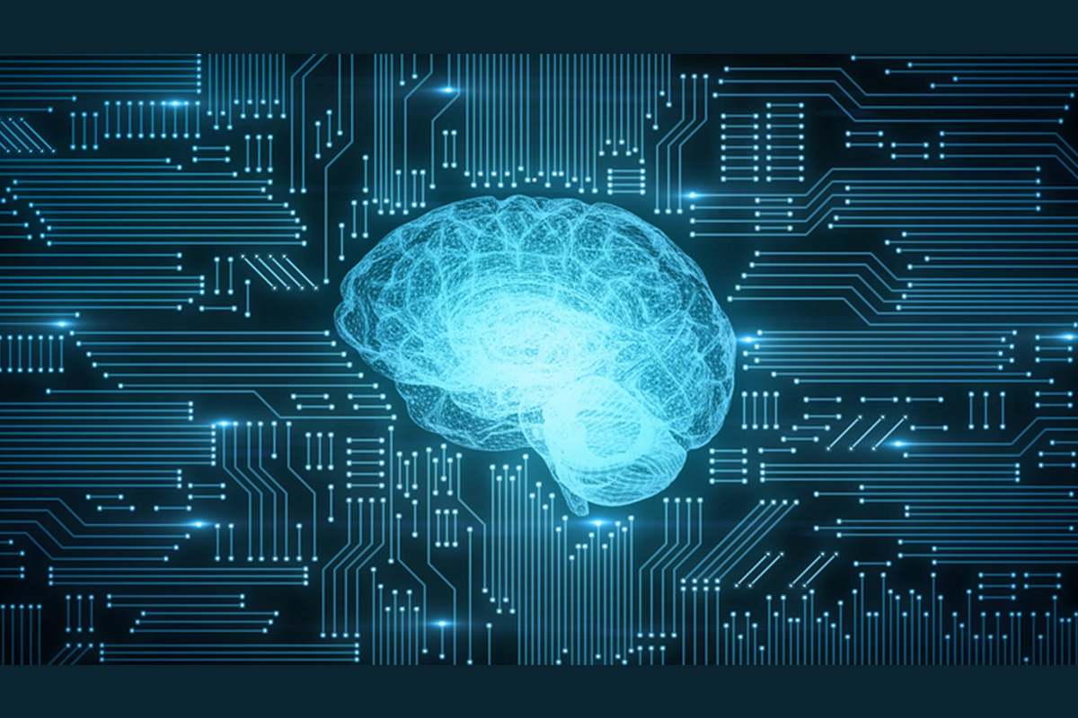 getinge’s-new-torin-artificial-intelligence-solution-improves-hospital-efficiency