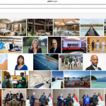 apo-group’s-new-exclusive-agreement-with-getty-images-will-showcase-the-best-of-african-sport-for-new-audiences-all-over-the-world