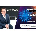zitro-gets-a-repoker-of-sagse-awards