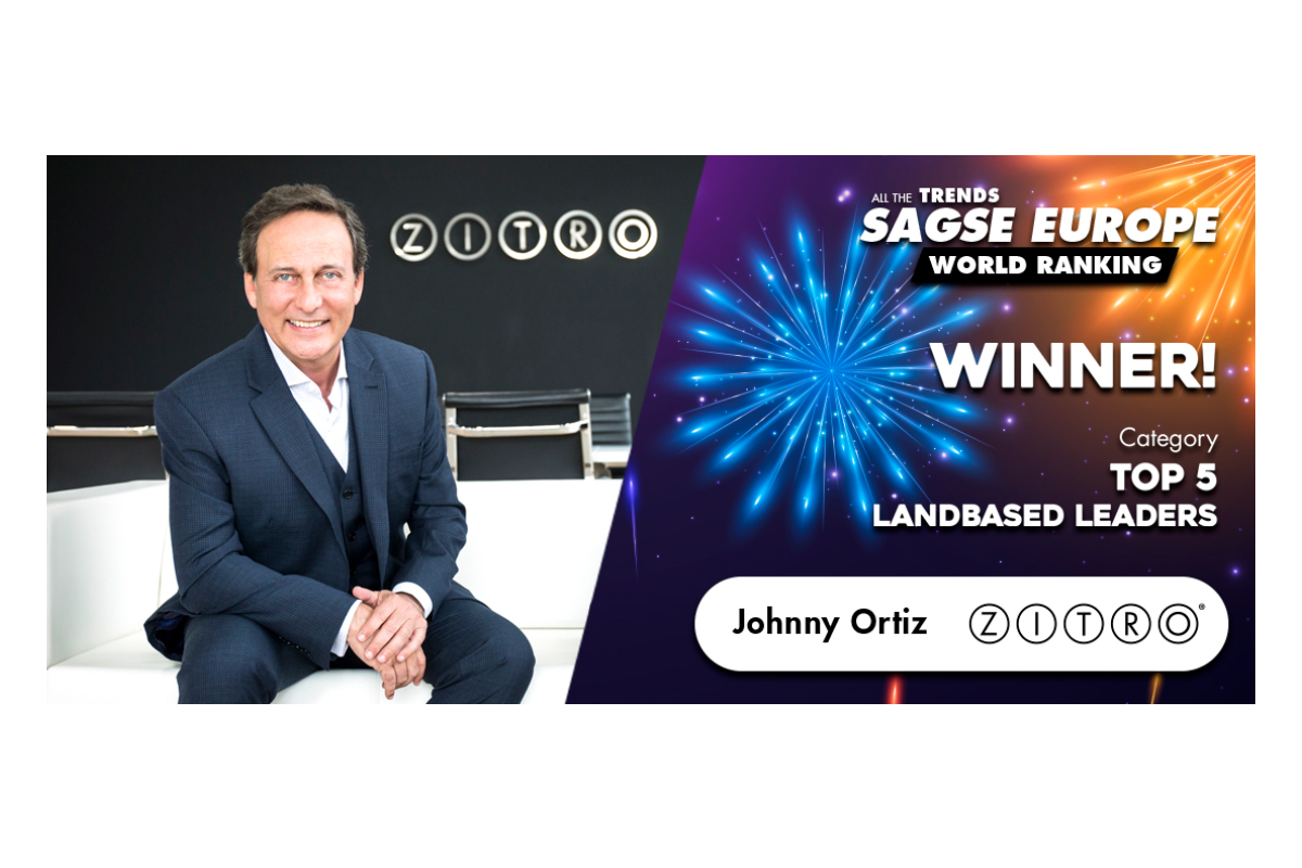 zitro-gets-a-repoker-of-sagse-awards