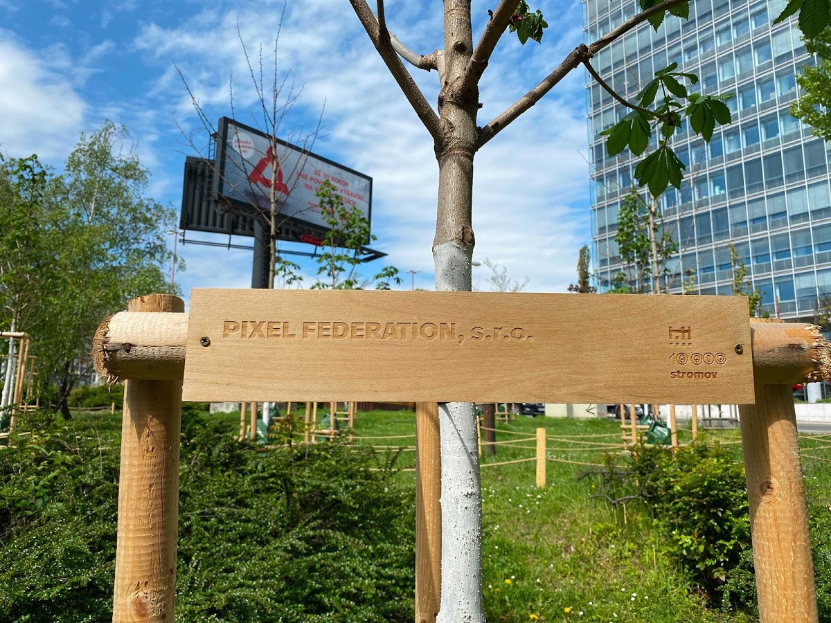 pixel-federation-goes-back-to-slovakian-roots-to-ramp-up-its-successful-csr-strategy