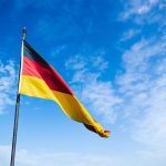 germany:-first-esports-tournaments-and-leagues-qualify-for-simplified-visa-application-process